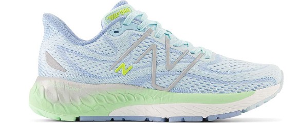 New Balance Laufschuhe bei Häberli Sport Aarau